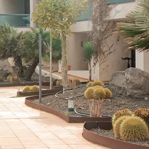 Casa Aloe Vera Apartment El Cotillo (Fuerteventura)