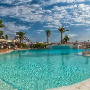 Modern House Holiday home Maspalomas (Gran Canaria)