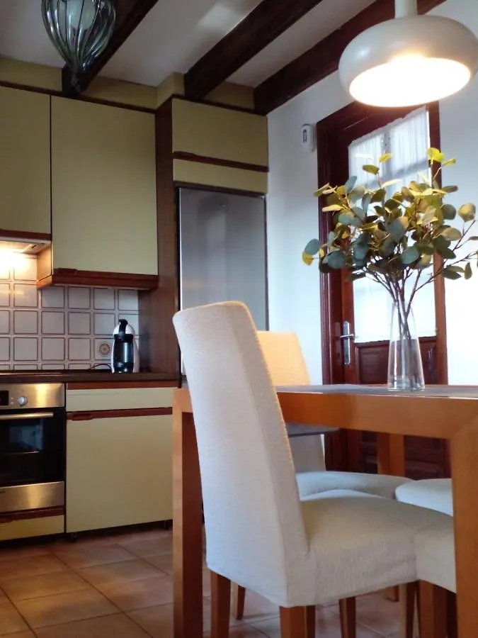 Chalet Nº 7 Tajinaste 푸에르토 델 카르멘